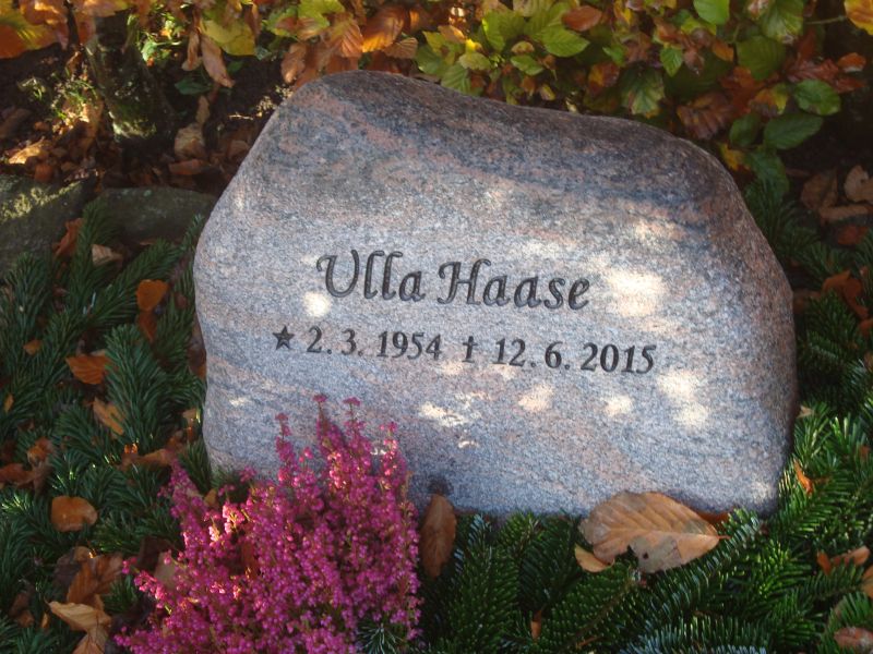 Ulla Haase.JPG
